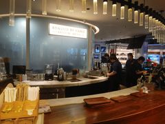 -Peet's 皮爷咖啡(东湖路手作店)