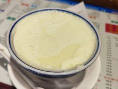 -仁信双皮奶(庙前直街店)