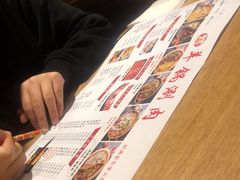 -虾满堂小龙虾烧烤(富荟广场店)