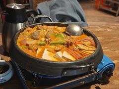 -庭院里的小幸福(开发区万达店)