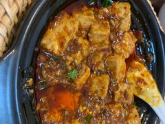 -永乐饭店