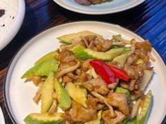-旺金鸽·传承15年老字号·手工早茶(荔湾坦尾桥中店)