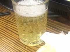 -全聚德(江宁店)