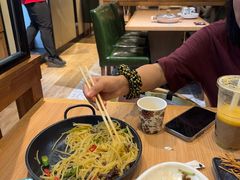 -老昌春饼(欧亚三环购物中心店)