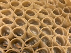 -二分八云雁阁•新晋菜大同味(长治路店)