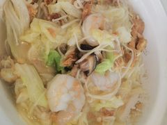 -拾竹樾巷酒肆餐厅(望花店)