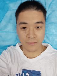 -广东韩妃整形外科医院