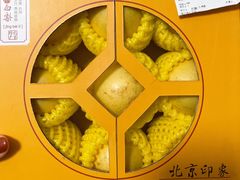 -Olé精品超市(沈阳万象城店)