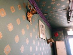 -柒號馆天津菜·八珍豆腐·牛窝骨
