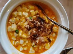 -王府井酒店(金桥港湾店)