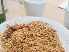 -唐食语粥(青山万达广场店)