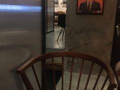 -VESH COFFEE(定西路店)