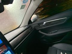 -名骏车业(园区星明店)