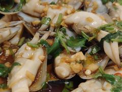 -潮人姐妹轩(海宁路店)