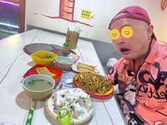 -南洋风味(万宁店)