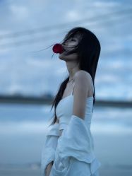 -花屿迷鹿写真馆