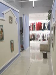 -挚纯baby儿童摄影(庐阳区店)