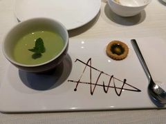 -逸道(益丰·外滩源店)