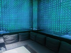 -酷秀KTV(五道口店)