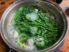 -章记正宗南岗鱼蛋火锅