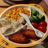 大鱼上钩记