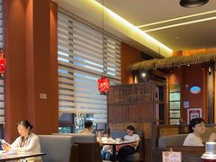 -老村长•湖北家常菜(南湖店)
