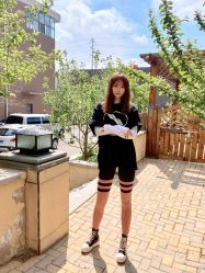 -丽都整形美容医院·全国连锁旗舰店