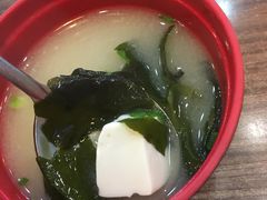 -犀牛家猪排