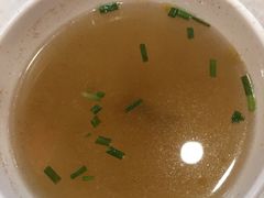 -振鼎鸡(华阴路店)