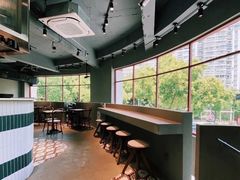 -宿咕XXSHOKU(望江苑店)