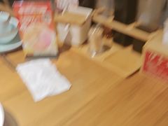 -伊喜饺子·烤鸭(五道口学院路店)