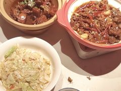 -最爱妈妈菜·宜春本地菜(一店)