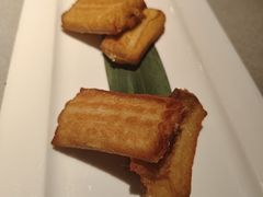 -明州府(文化广场店)