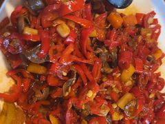 -江西老表·经典江西八大碗