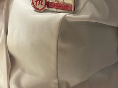 -海底捞火锅(让胡路万达店)