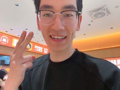 -银泰百货(北京大红门店)