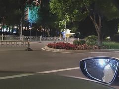 -龙塔