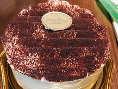 -布歌东京(金融街购物中心店)