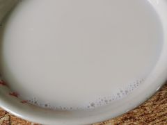 豆浆-真素诚(玉泉路总店)