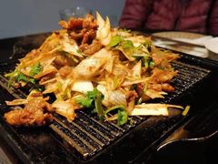 -荣公子创意菜