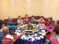-合味源新派川菜(人民路店)