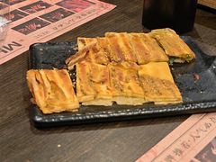 -马海涛牛肉串·午市牛腩饭·烧烤夜宵(领汇广场店)