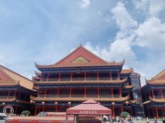 -西湖楼禧园·宴会聚餐(三一大道店)