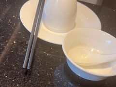 -新花城蟹粉馆(乌鲁木齐店)