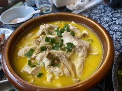 -苏州人家(锦溪镇店)