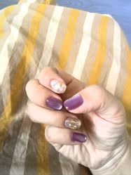 -如一·美甲美睫