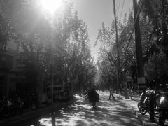 -抚顺美食·老上海味道