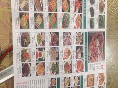 -金塔傣乡·云南民族特色菜·傣味手抓饭(金瓦路店)