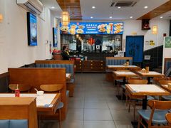 -沁芳园(沙湾总店)