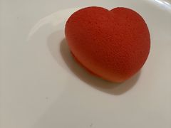 -人间采蜜(海信广场店)